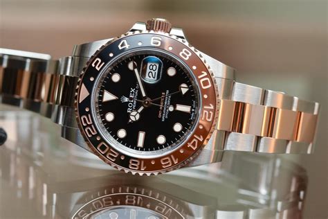 best replica watch factories|high quality copy watches.